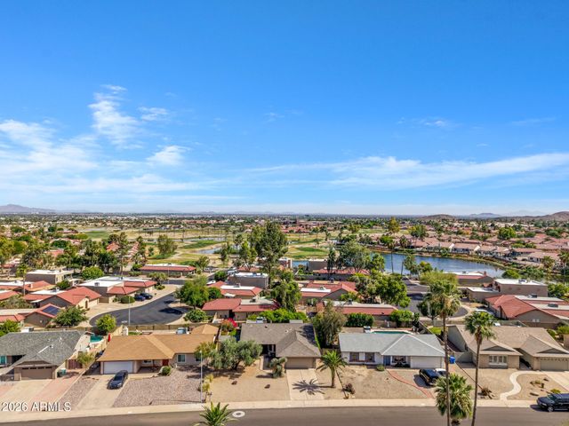 4211 E AHWATUKEE Drive, Phoenix, AZ 85044