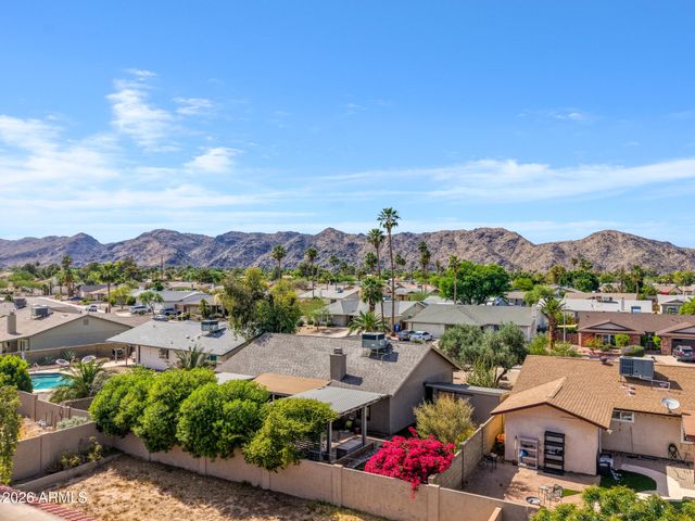 4211 E AHWATUKEE Drive, Phoenix, AZ 85044