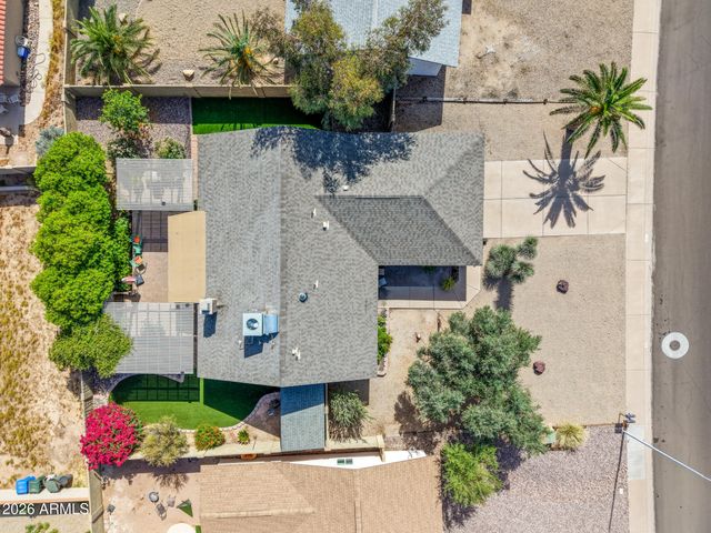 4211 E AHWATUKEE Drive, Phoenix, AZ 85044