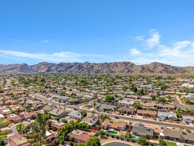 4211 E AHWATUKEE Drive, Phoenix, AZ 85044