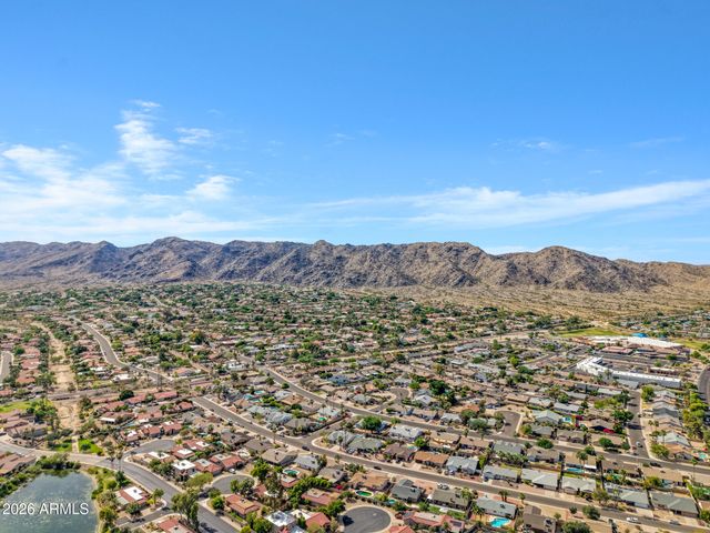 4211 E AHWATUKEE Drive, Phoenix, AZ 85044