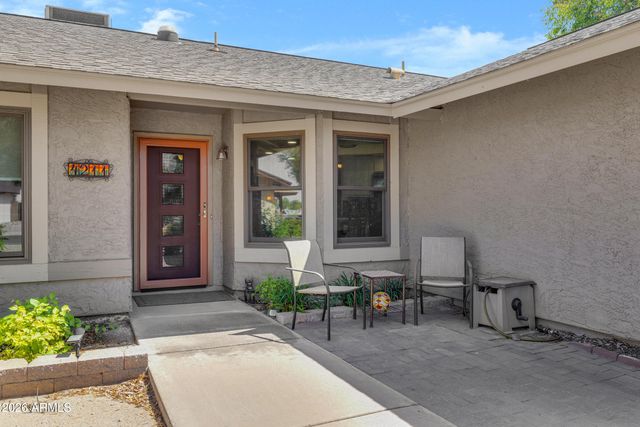 4211 E AHWATUKEE Drive, Phoenix, AZ 85044