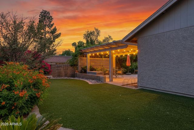 4211 E AHWATUKEE Drive, Phoenix, AZ 85044