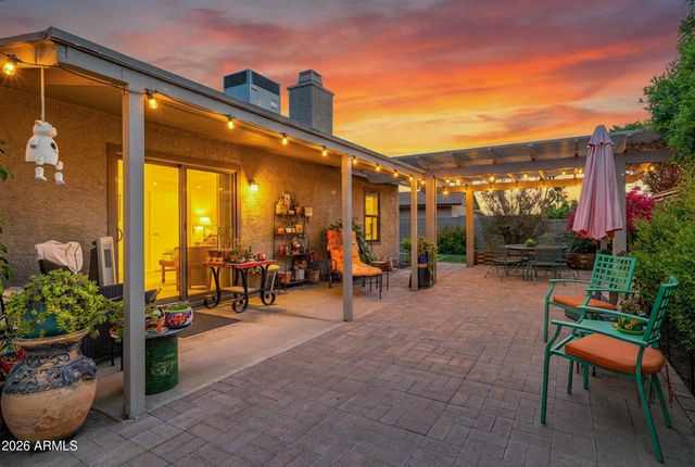 4211 E AHWATUKEE Drive, Phoenix, AZ 85044