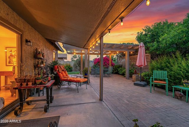 4211 E AHWATUKEE Drive, Phoenix, AZ 85044