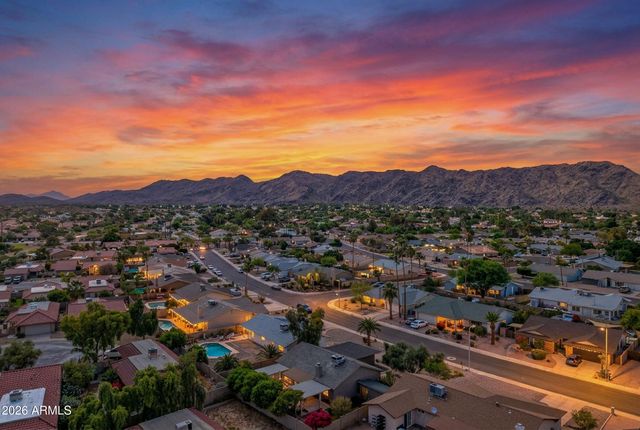 4211 E AHWATUKEE Drive, Phoenix, AZ 85044