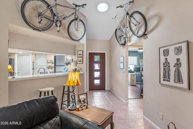 4211 E AHWATUKEE Drive, Phoenix, AZ 85044