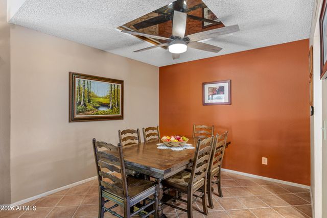 4211 E AHWATUKEE Drive, Phoenix, AZ 85044