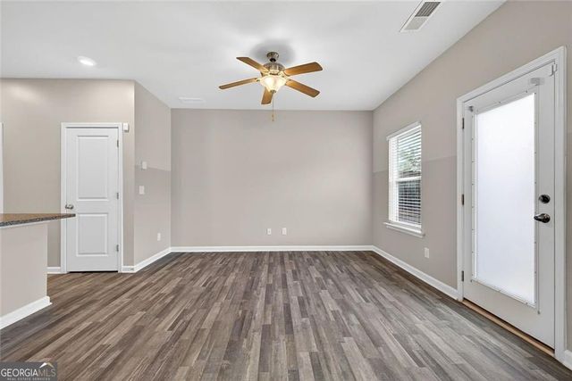 585 McWilliams Road SE 1004, Atlanta, GA 30315
