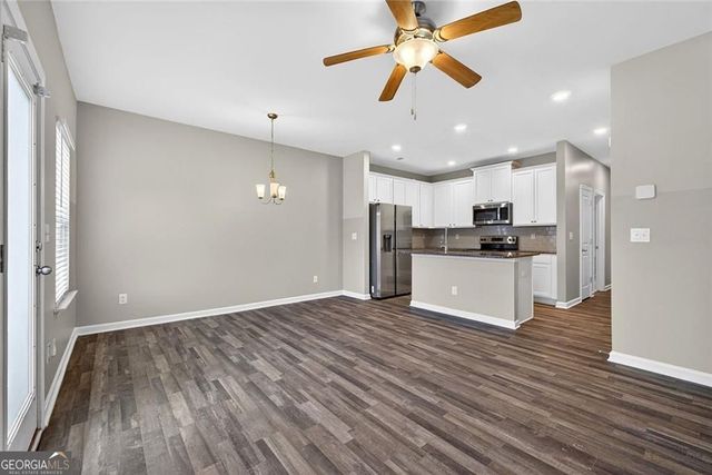 585 McWilliams Road SE 1004, Atlanta, GA 30315