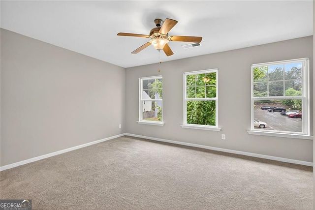 585 McWilliams Road SE 1004, Atlanta, GA 30315
