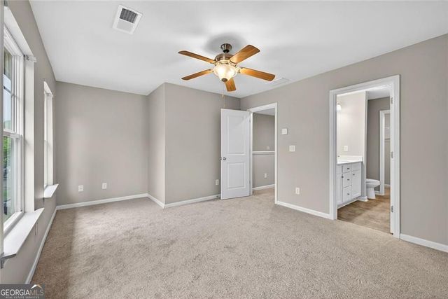 585 McWilliams Road SE 1004, Atlanta, GA 30315