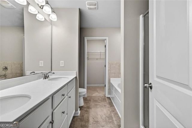 585 McWilliams Road SE 1004, Atlanta, GA 30315