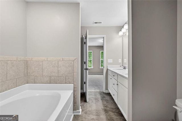 585 McWilliams Road SE 1004, Atlanta, GA 30315