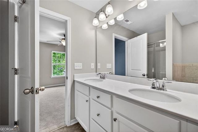585 McWilliams Road SE 1004, Atlanta, GA 30315