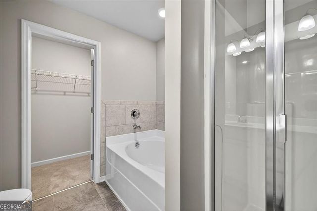 585 McWilliams Road SE 1004, Atlanta, GA 30315