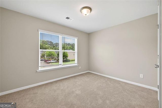 585 McWilliams Road SE 1004, Atlanta, GA 30315