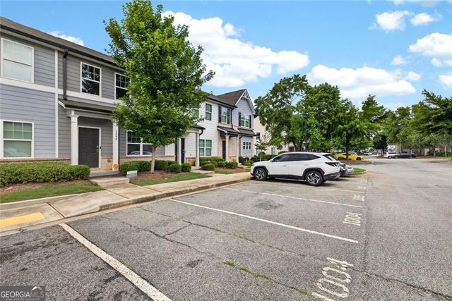 585 McWilliams Road SE 1004, Atlanta, GA 30315