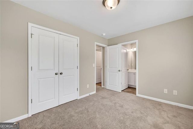 585 McWilliams Road SE 1004, Atlanta, GA 30315
