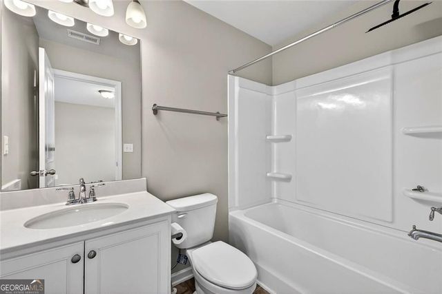 585 McWilliams Road SE 1004, Atlanta, GA 30315
