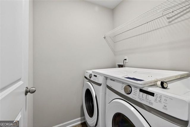 585 McWilliams Road SE 1004, Atlanta, GA 30315