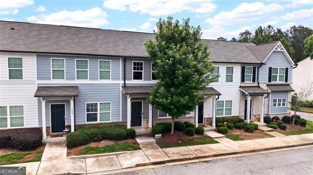 585 McWilliams Road SE 1004, Atlanta, GA 30315