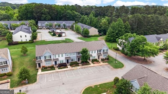 585 McWilliams Road SE 1004, Atlanta, GA 30315