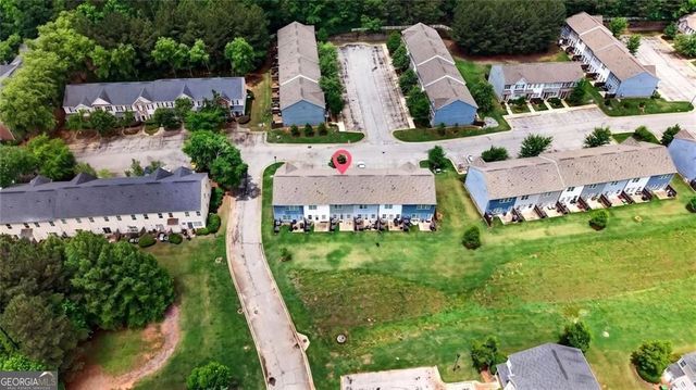 585 McWilliams Road SE 1004, Atlanta, GA 30315