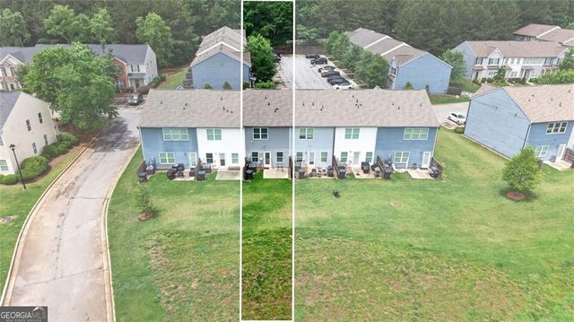 585 McWilliams Road SE 1004, Atlanta, GA 30315