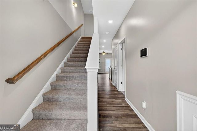 585 McWilliams Road SE 1004, Atlanta, GA 30315