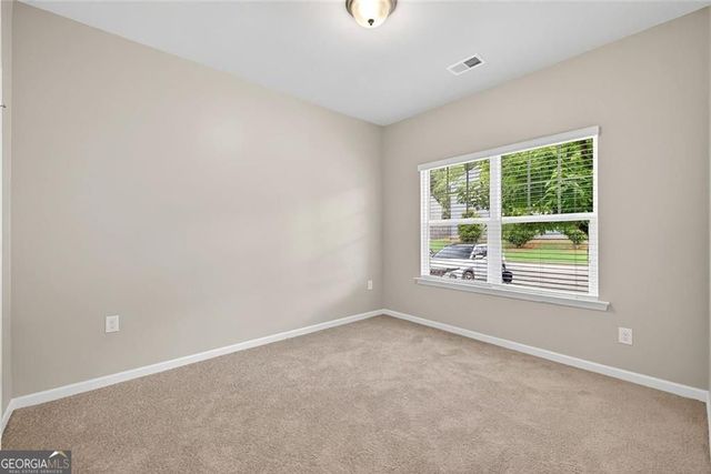 585 McWilliams Road SE 1004, Atlanta, GA 30315