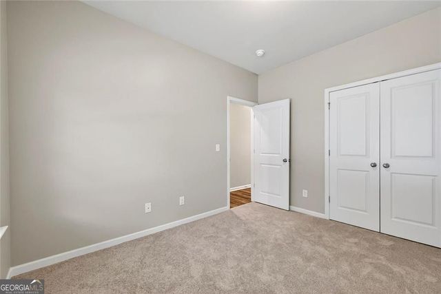 585 McWilliams Road SE 1004, Atlanta, GA 30315