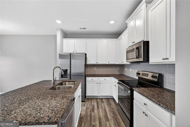 585 McWilliams Road SE 1004, Atlanta, GA 30315