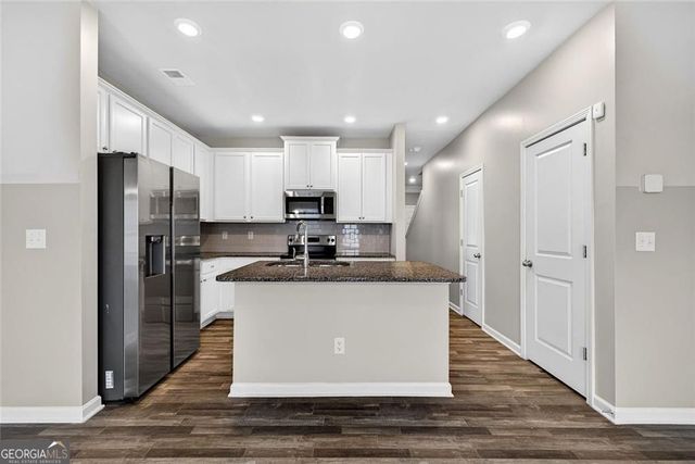 585 McWilliams Road SE 1004, Atlanta, GA 30315