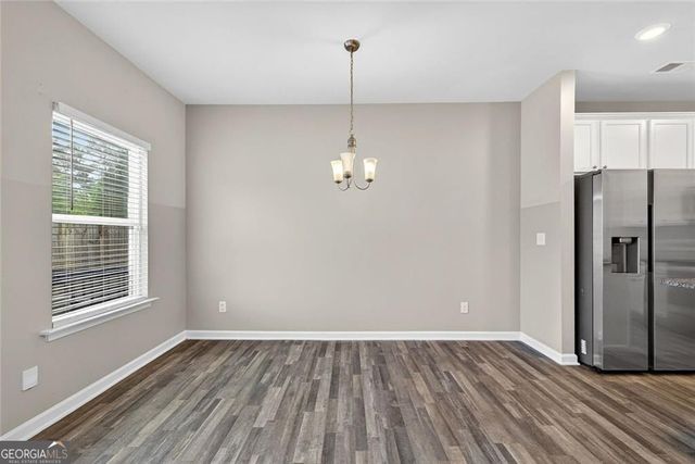 585 McWilliams Road SE 1004, Atlanta, GA 30315