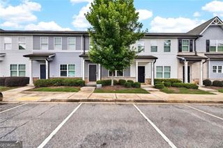 585 McWilliams Road SE 1004, Atlanta, GA 30315