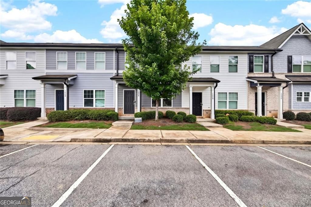 585 McWilliams Road SE 1004, Atlanta, GA 30315