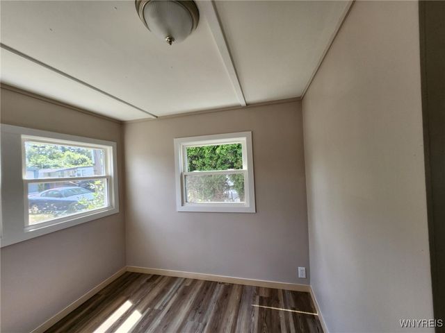 5910 Transit Road 16, Cheektowaga, NY 14043