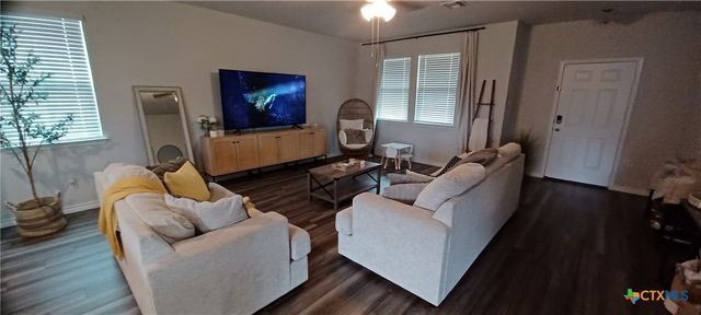 1838 Saddlebred Loop, Harker Heights, TX 76548