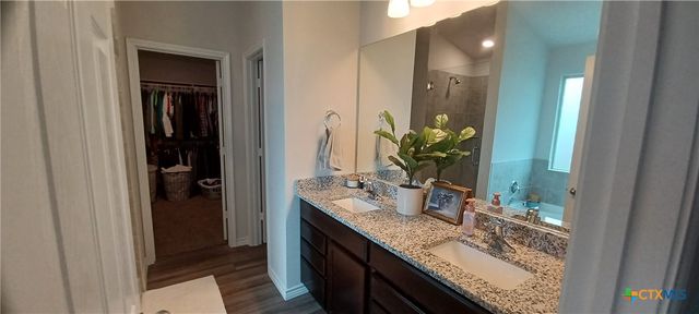 1838 Saddlebred Loop, Harker Heights, TX 76548
