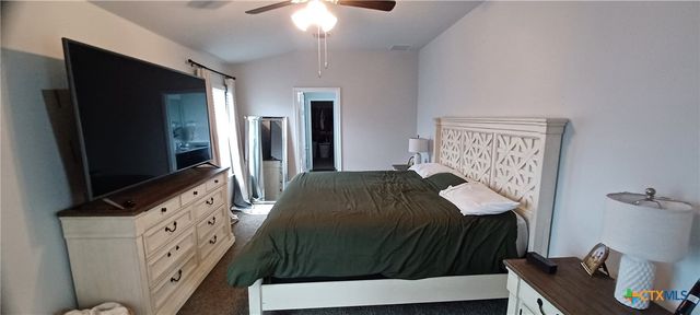 1838 Saddlebred Loop, Harker Heights, TX 76548