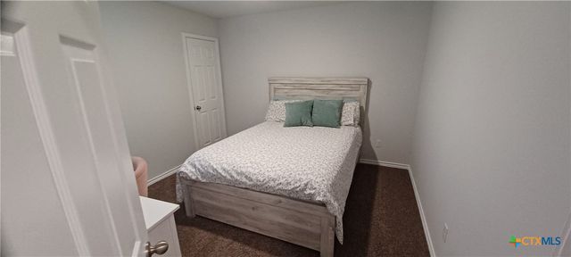 1838 Saddlebred Loop, Harker Heights, TX 76548