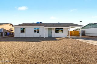 5921 W HUBBELL Street, Phoenix, AZ 85035