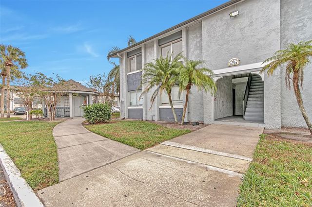 4777 S TEXAS AVENUE 4777A, Orlando, FL 32839