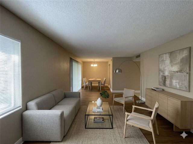 4777 S TEXAS AVENUE 4777A, Orlando, FL 32839