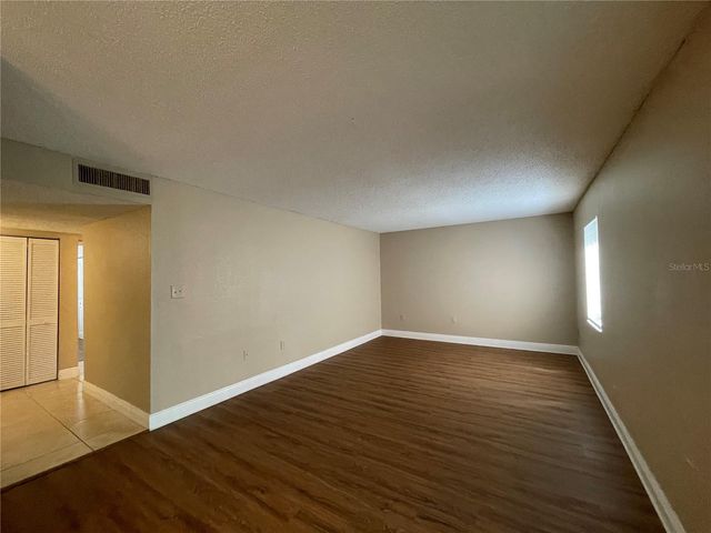 4777 S TEXAS AVENUE 4777A, Orlando, FL 32839