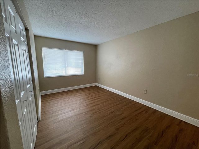 4777 S TEXAS AVENUE 4777A, Orlando, FL 32839