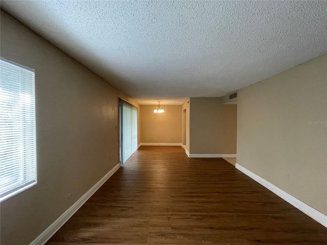 4777 S TEXAS AVENUE 4777A, Orlando, FL 32839