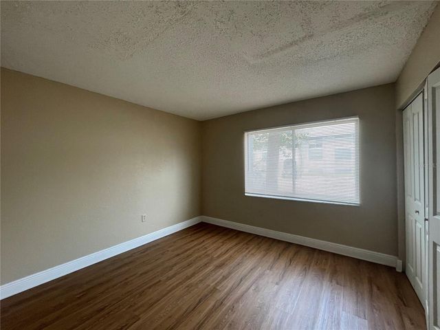 4777 S TEXAS AVENUE 4777A, Orlando, FL 32839