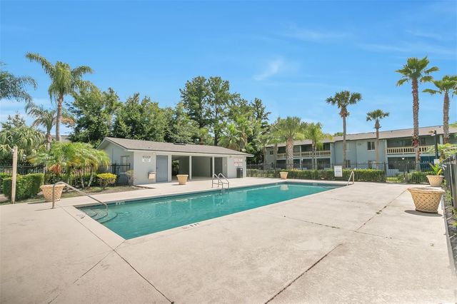 4777 S TEXAS AVENUE 4777A, Orlando, FL 32839